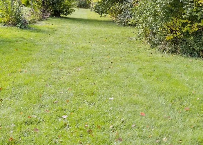 King Size Bed, Near Hwy, Work Desk, Close Parking Lockport